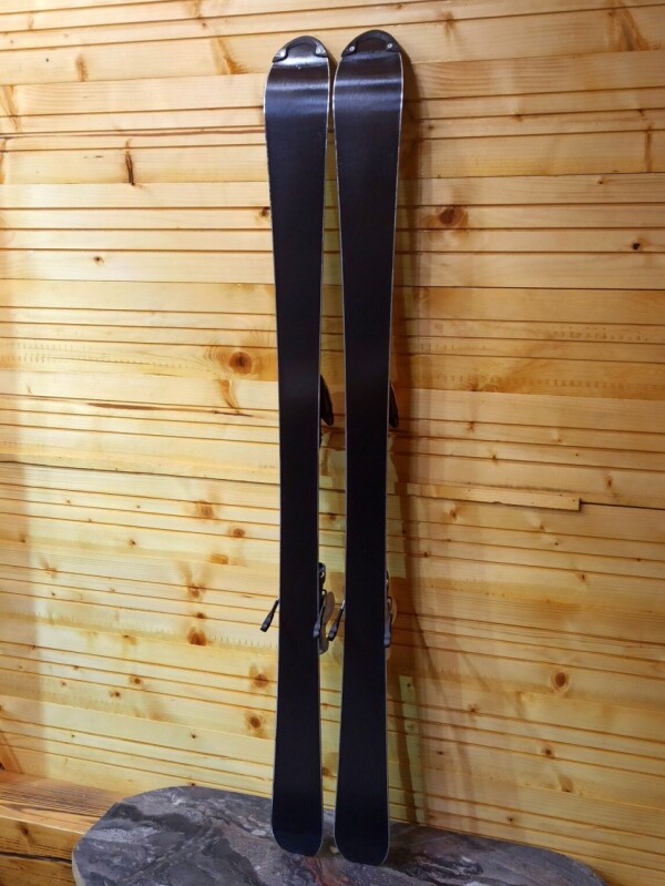 LYŽE BLIZZARD SHEEVA 130CM
